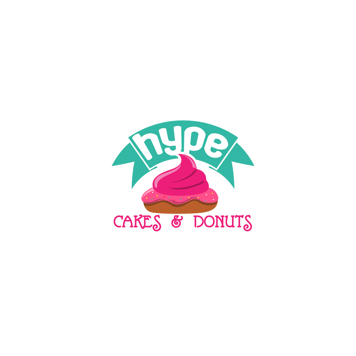 Logo Design by creative.bugs for this project | Design #16317767