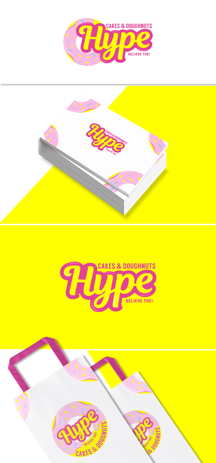 Logo Design by GBDESIGN for this project | Design #16363969