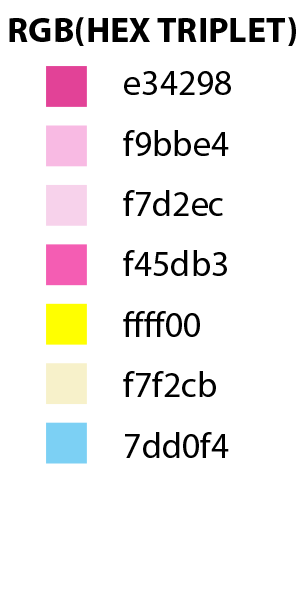 Logo Design by GBDESIGN for this project | Design #16636423