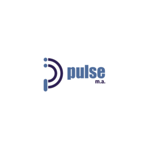 Logo Design by Michael Zhang