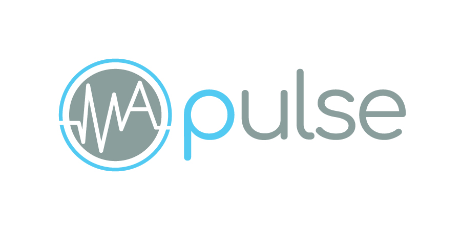 Diseño de Logo por debdesign para este proyecto | Diseño #16318522