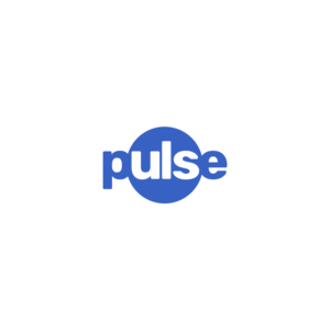 Logo-Design von M.CreativeDesigns für dieses Projekt | Design: #16322770
