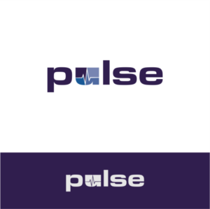 Logo Design by pringlebermudez23