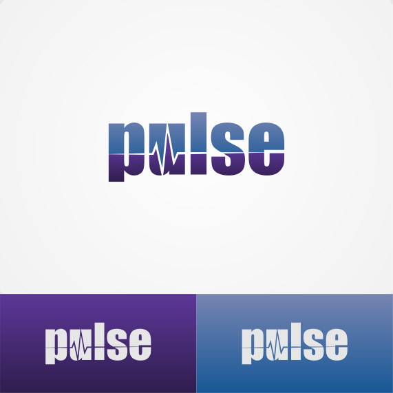 Logo Design by pringlebermudez23 for this project | Design #16370978