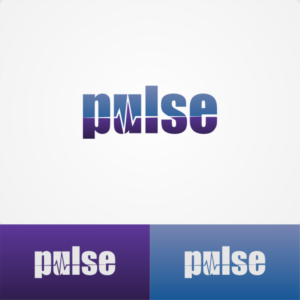 Logo-Design von pringlebermudez23 für dieses Projekt | Design: #16370978