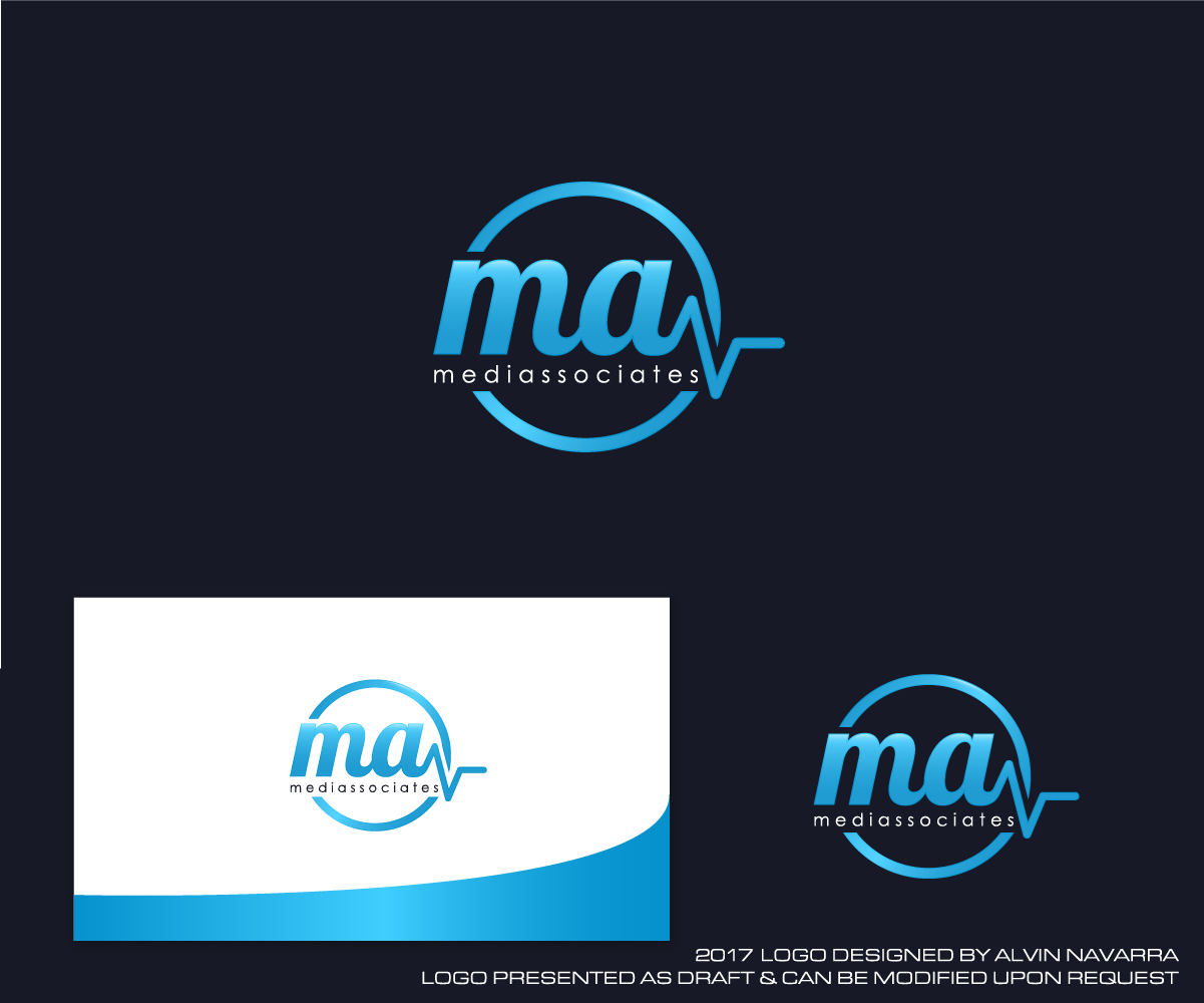 Logo-Design von alvinnavarra für dieses Projekt | Design #16328029