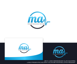 Logo-Design von alvinnavarra für dieses Projekt | Design: #16328046