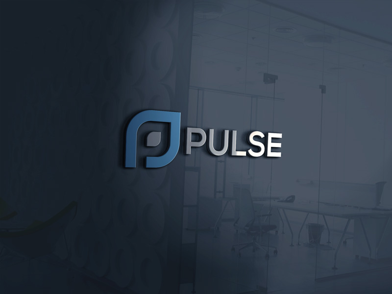 Diseño de Logo por designmaker0 para este proyecto | Diseño #16333736