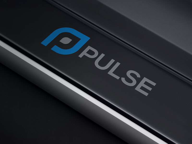 Logo Design by designmaker0 for this project | Design #16333737