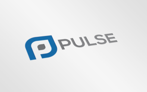 Logo-Design von designmaker0 für dieses Projekt | Design: #16333738