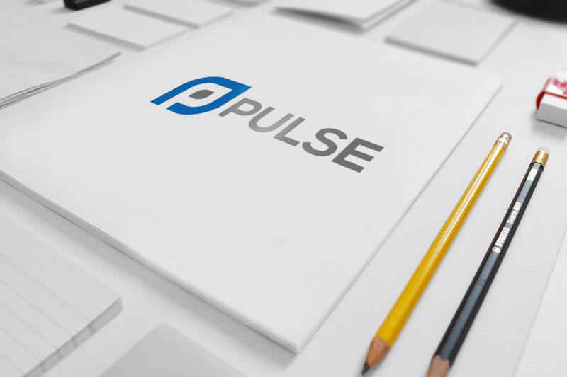 Diseño de Logo por designmaker0 para este proyecto | Diseño #16333739