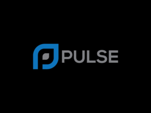 Logo-Design von designmaker0 für dieses Projekt | Design: #16333740