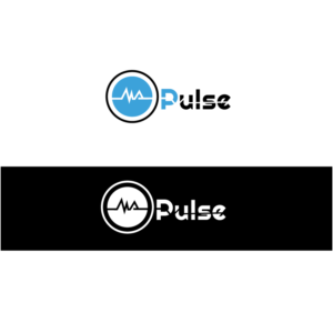 Logo-Design von saskhiam für dieses Projekt | Design: #16321978