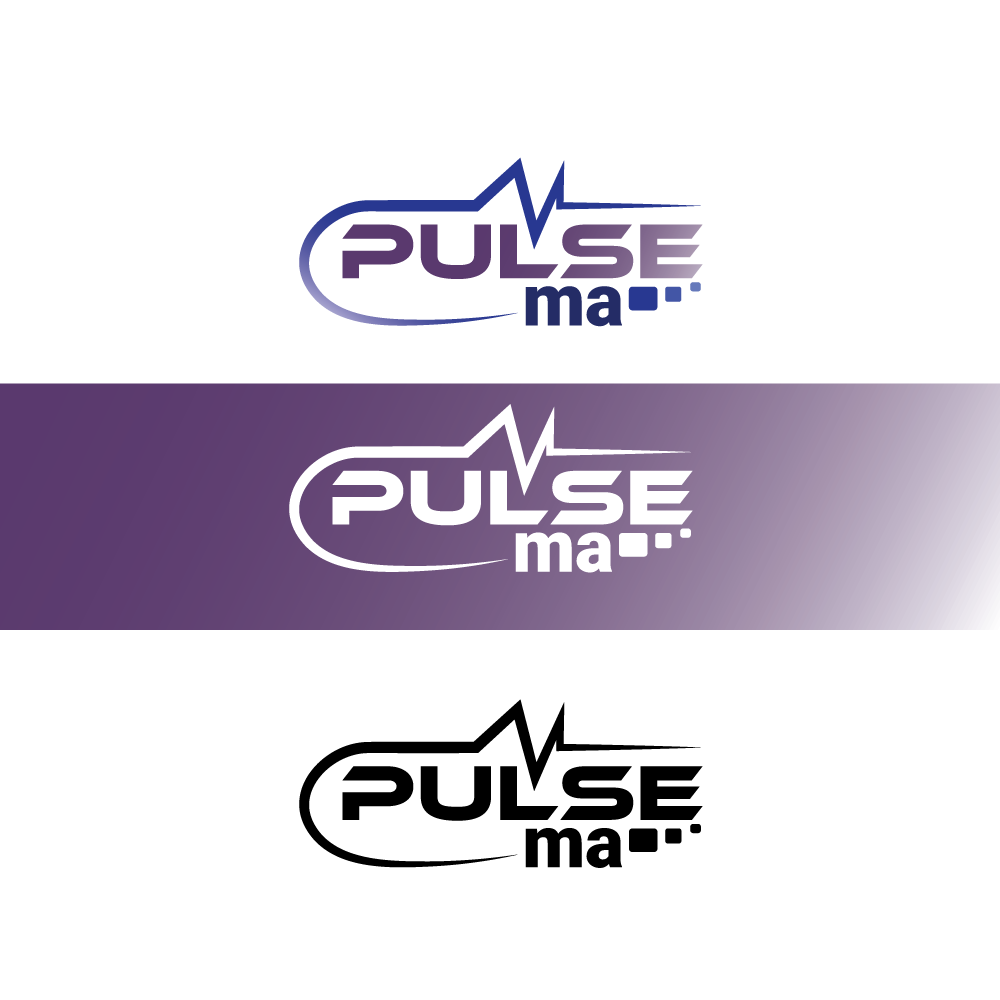 Logo Design by saskhiam for this project | Design #16347589