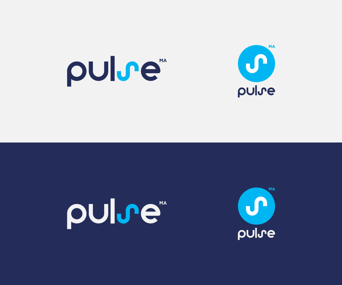 Logo-Design von Matt_B für dieses Projekt | Design #16322950