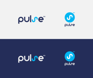 Logo-Design von Matt_B für dieses Projekt | Design: #16322950