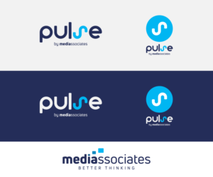 Logo-Design von Matt_B für dieses Projekt | Design #16391058