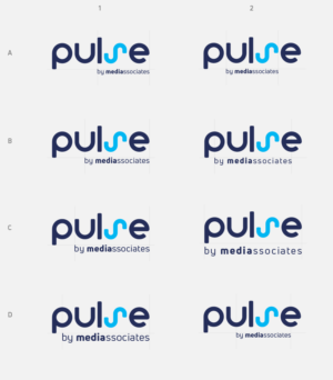 Logo-Design von Matt_B für dieses Projekt | Design: #16401789