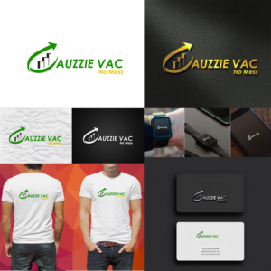 Logo-Design von maha 4 für dieses Projekt | Design #16334117