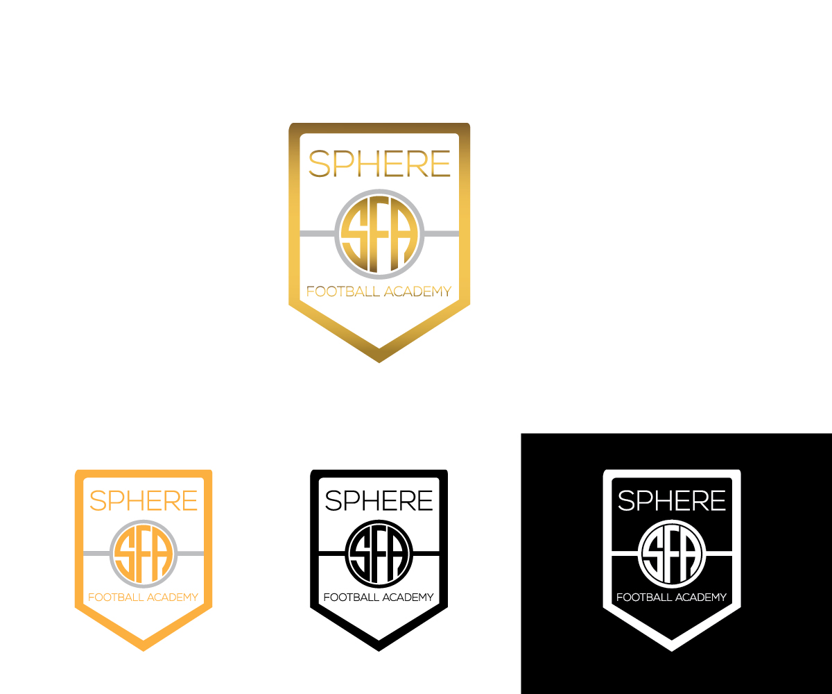 Diseño de Logo por renderman para este proyecto | Diseño #16314821