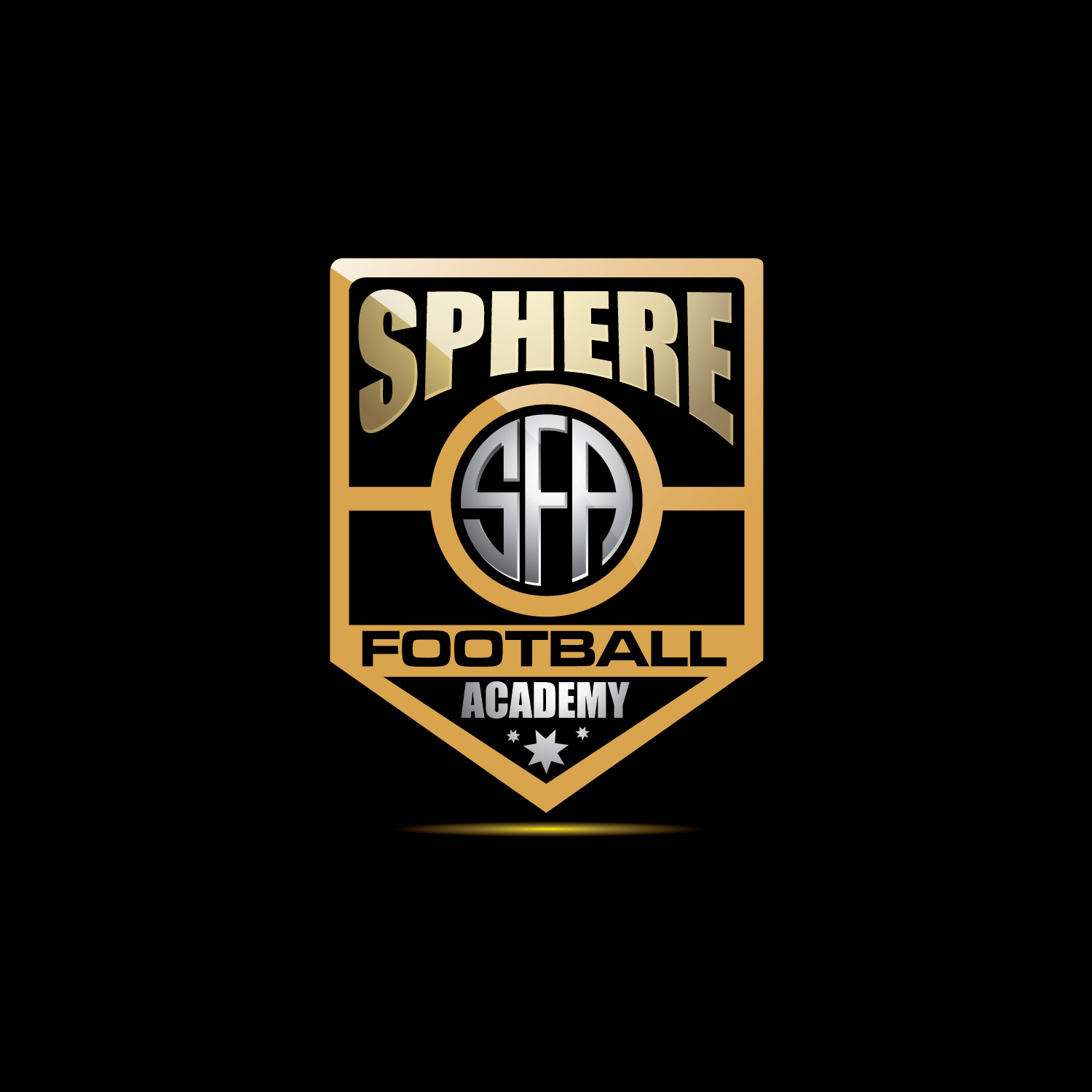 Diseño de Logo por ErrAr para este proyecto | Diseño #16319113