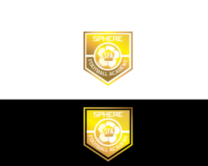 Logo Design by creative.bugs for this project | Design #16318121