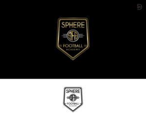 Logo Design by D_Mantra for this project | Design #16321983