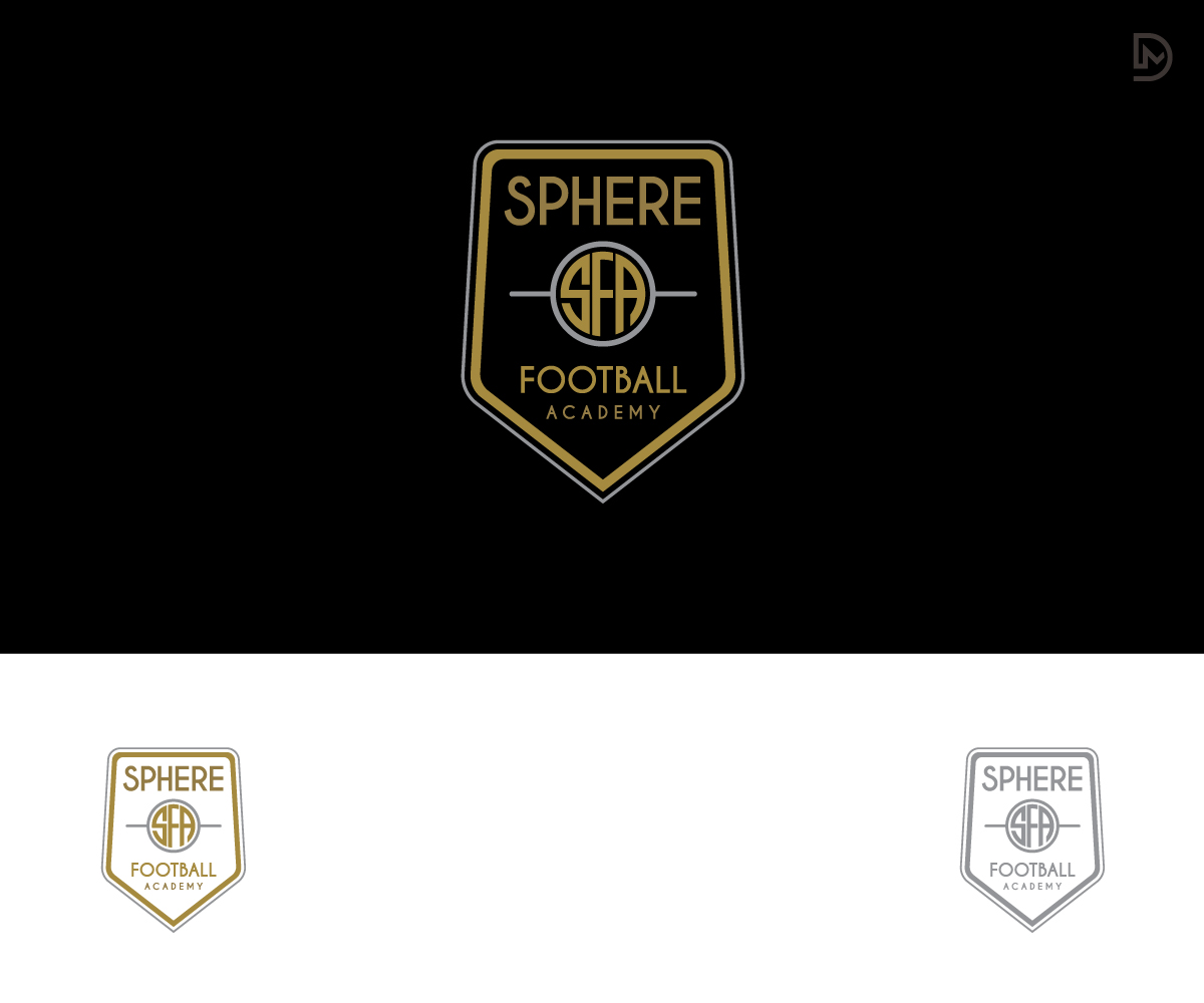 Diseño de Logo por D_Mantra para este proyecto | Diseño #16346769