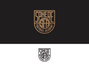 Sphere Football Academy | Logo Design by mldtrvs