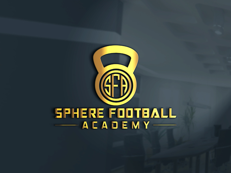 Diseño de Logo por IconicEcho para este proyecto | Diseño #16325449