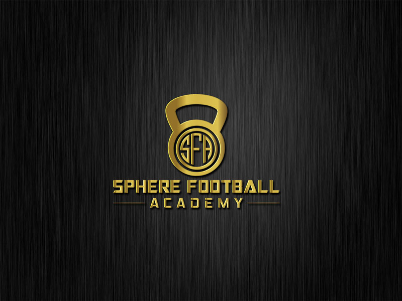 Diseño de Logo por IconicEcho para este proyecto | Diseño #16325450