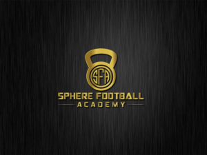 Diseño de Logo por IconicEcho para este proyecto | Diseño: #16325450