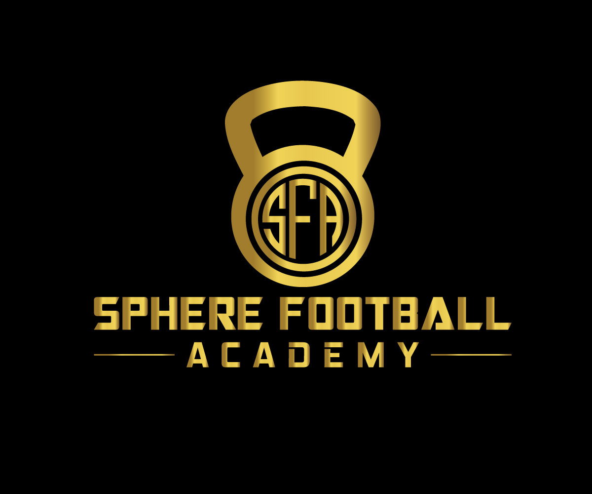 Diseño de Logo por IconicEcho para este proyecto | Diseño #16325451