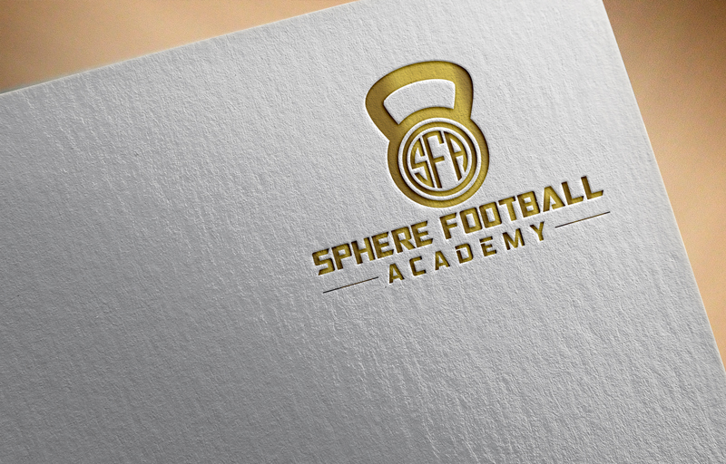 Diseño de Logo por IconicEcho para este proyecto | Diseño #16325452