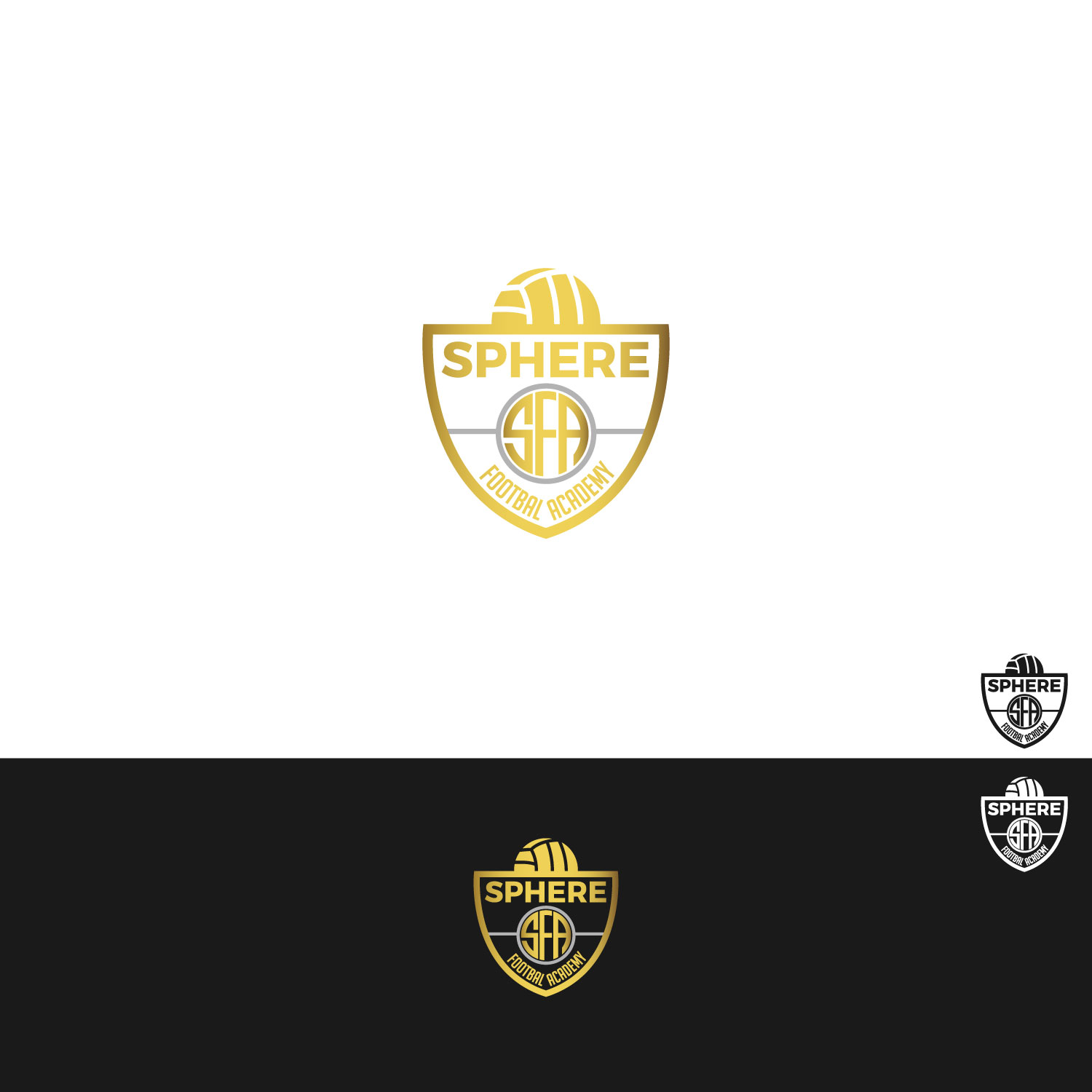 Logo Design by bigi for this project | Design #16312594