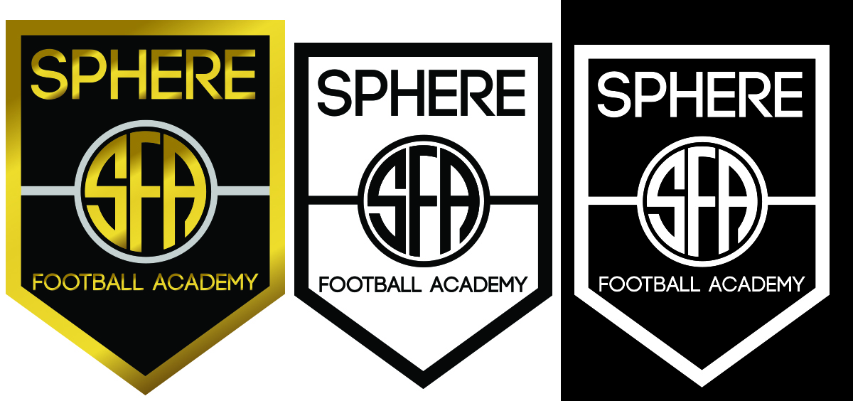 Diseño de Logo por Cody Rostron para este proyecto | Diseño #16322757