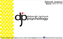 Business Card Design by Sanika.Bhuleskar for this project | Design #2663718