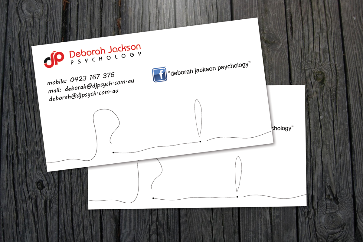 Business Card Design by JulySprite for this project | Design #2829599