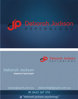 Diseño de Tarjeta de Presentación por mohitrao2013 para este proyecto | Diseño: #2816740