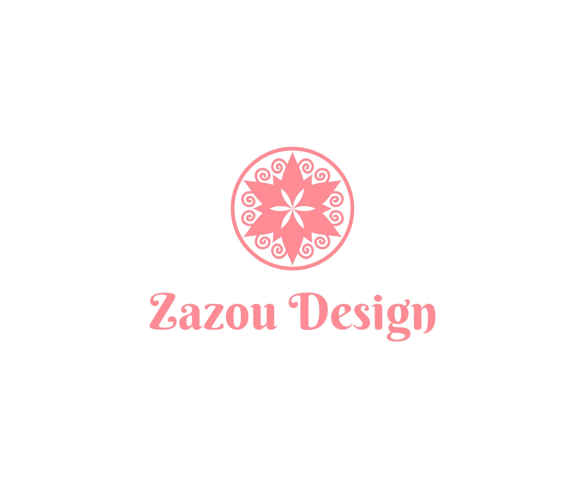 Logo Design by cool_colors for this project | Design #16335822
