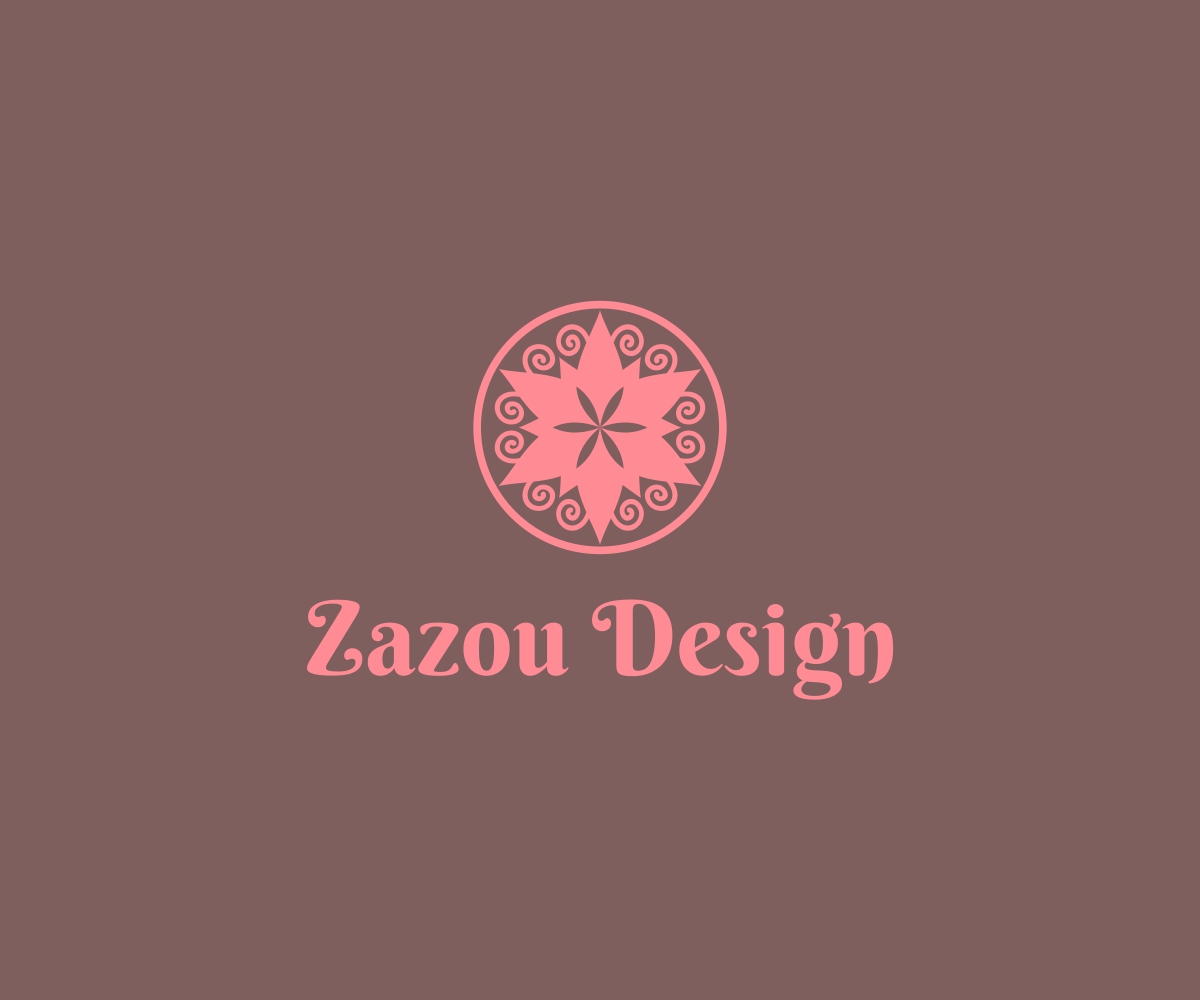 Logo Design by cool_colors for this project | Design #16335823