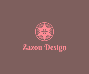 Logo Design by cool_colors for this project | Design: #16335823