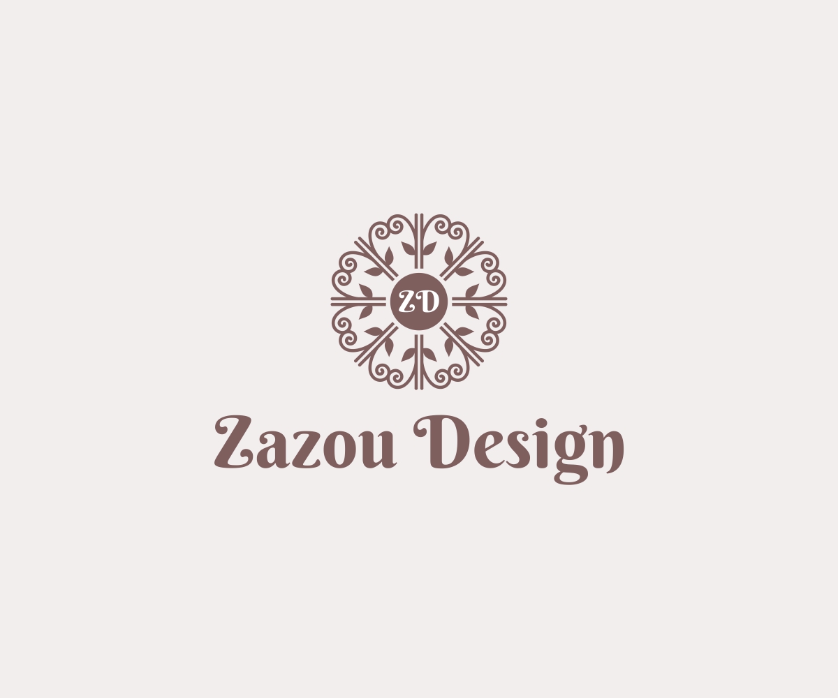 Logo Design by cool_colors for this project | Design #16336587