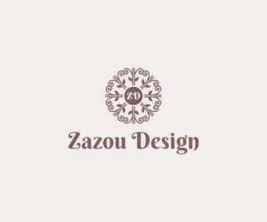 Logo Design by cool_colors for this project | Design: #16336587