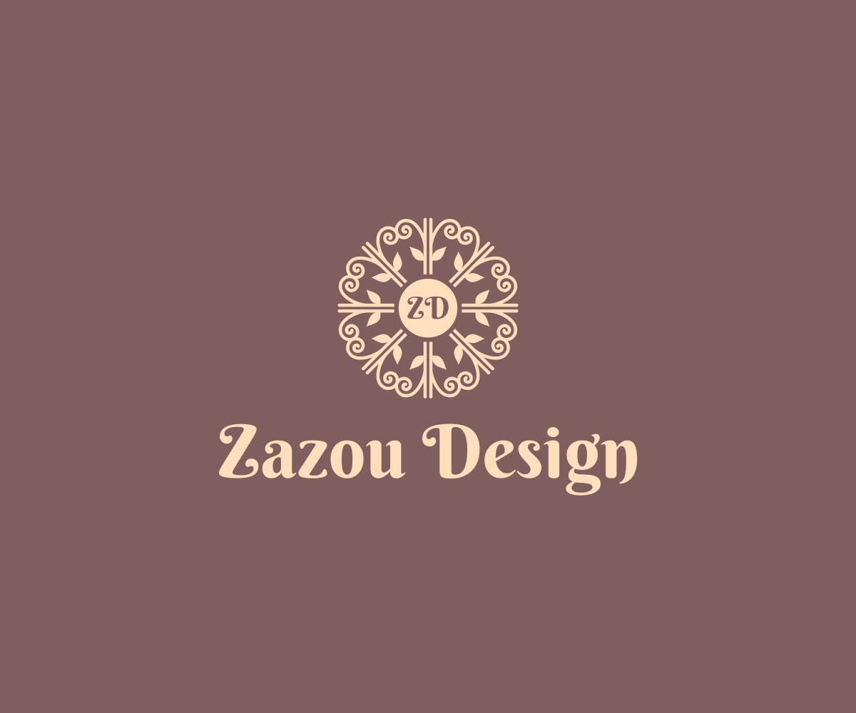 Diseño de Logo por cool_colors para este proyecto | Diseño #16336588