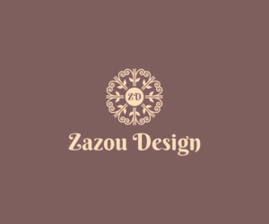 Logo Design by cool_colors for this project | Design: #16336588