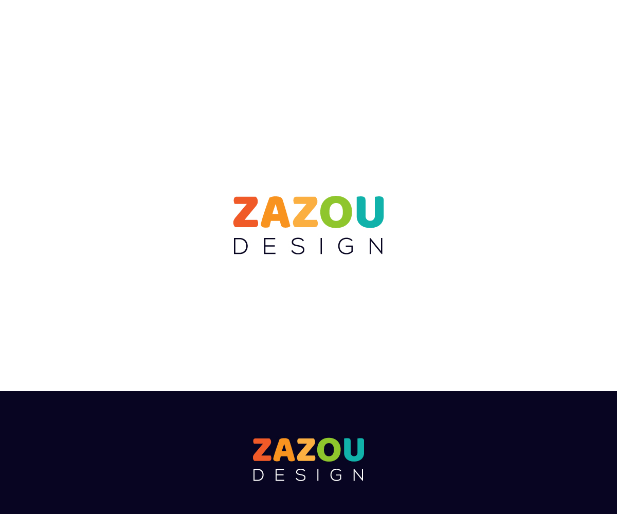 Logo Design by Chandan Kumar for this project | Design #16323885