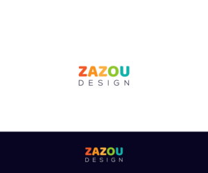 Logo Design by Chandan Kumar for this project | Design #16323885