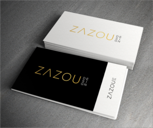 Logo Design by aglaronde23 for this project | Design: #16326924