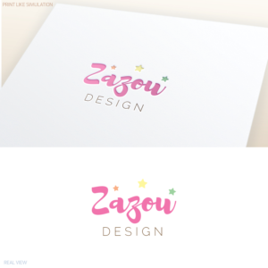 Logo Design by Anthony for this project | Design #16421954